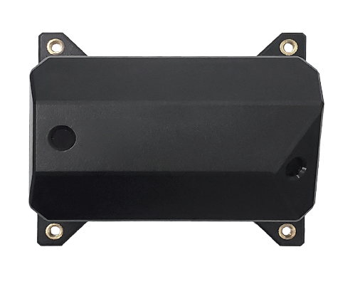 DataCell door monitoring sensor